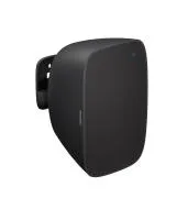 SONORA-5AIPN Активный IP-громкоговоритель PoE surface, шт