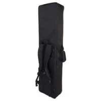 Dexibell bag s1  полужесткий чехол для vivo s-1