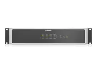 BOSCH PA PVA-4R24 PAVIRO Маршрутизатор