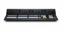 ATEM 1 M/E Advanced Panel 30 панель управления Blackmagic