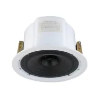 HSR163-5T Громкоговоритель потолочный, Pearller