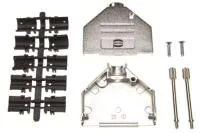 Harting DPM-25C