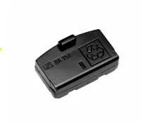 004146 BA 151 Аккумулятор для беспроводных наушников, Sennheiser