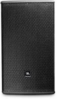 JBL AC195 10' 2-полосная полнодиапазонная акустическая система
