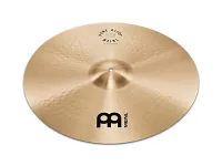 PA20MR Pure Alloy Medium Ride Тарелка 20", Meinl