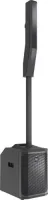 Electro-Voice Evolve 50M-KB
