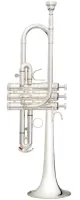 Труба Eb/D BandS Challenger BS31162DS-2-0D