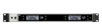 EW-DX EM 4 DANTE (R1-9) приемник Sennheiser