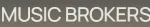 MUSIC BROKERS /