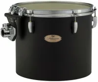 PEARL PTA1311S.210