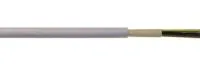 NYM-J конструкция: 1 х 10,0 кв. мм силовой кабель Sommer Cable