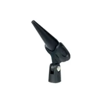 MA 1 микрофон для коррекции мониторов Neumann