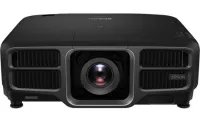 Epson EB-L1755U- Проекторы