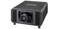 Panasonic PT-RQ22KE - Инсталляционный проектор, без объектива