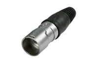 Rean RCEM-Z-000-0 разъем для RJ45, IP65