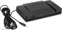 TASCAM RC-3F - Переключатель звукоснимателей
