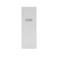 WI-LTE110-O Outdoor LTE роутер, Cloud