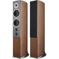 Напольная акустическая система AudioVector R 6 Signature Italian Walnut (пара) (2 кор. в комплекте)