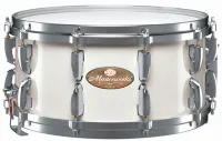 Малый барабан Pearl Masterworks MW1455S