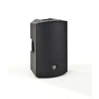 Ant mbs 12 sale  активная акустическая система, 1600 вт, 127 db, 12"/ 1", bluetooth®