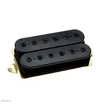 DIMARZIO DP271FBK - Звукосниматель