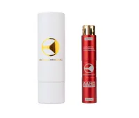 MP-Mini Микрофонный предусилитель, Simpleway Audio