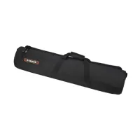 SC-2 кофр E-Image