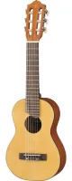 Гиталеле Yamaha GL1
