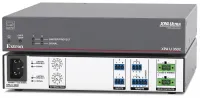 Extron XPA U 3502 - 2-канальный усилитель, 350 Вт при 8 или 4 Ом
