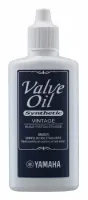 Масло для клапанов медных духовых Yamaha Vintage 60ml
