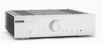 Интегральный усилитель Musical Fidelity  M6i, Silver