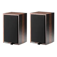 Акустическая система Musical Fidelity LS 3/5 A Classic Monitor Speaker