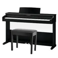 Цифровое пианино Kawai KDP75B