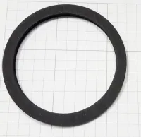CHAIN MASTER (01000A022-0) B1 Фрикционное тормозное кольцо, brake lining B1