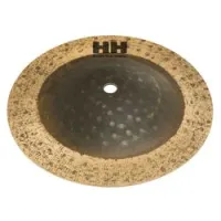 Sabian 8" hh cup chime radia  тарелка эффектов