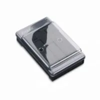 Decksaver Phase DJ Essential - Защитные крышки для DJ-техники