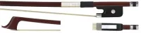 GEWA Cello Bow Brazil Wood Student 3/4 смычок для виолончели, восьмигранная трость