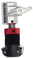 PEARL HCL-205QR - замок для хай-хэта