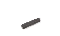 KZ10W / Микро линейный массив 8/15Вт / K-ARRAY