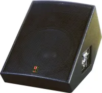 PORT-15MA, Сценический монитор EUROSOUND PORT-15MA