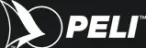 PELI / США