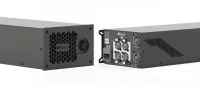 GA41L / Усилитель мощности 4 x 150 Вт, 4Ω / K-GEAR
