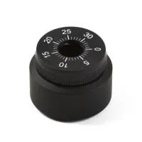 Pro-Ject Counterweight 1 (вес 75г) Противовес для тонарма