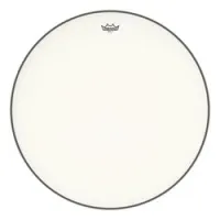Remo ti-2800-00  28" пластик для литавр