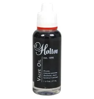 VOH3250SG Масло для помпового механизма, Holton