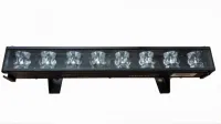 ProSvetLight Rainbow LED BAR 83 RGB Светодиодный светильник заливающего света.