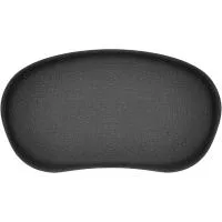 TEMPLE PAD FOR HMD 301 PRO опорная площадка оголовья Sennheiser