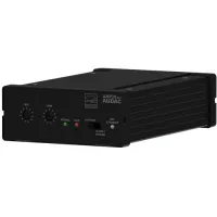 Audac AMP20 MK2 - Трансляционные усилители