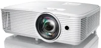 Проектор DLP Optoma X309ST