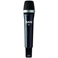 AKG DHT TETRAD P5 - Передатчик для радиосистемы